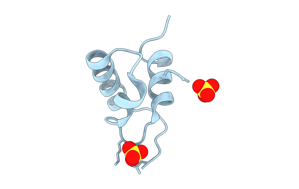 1GVD image