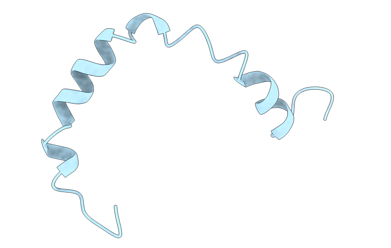 1GW4 image