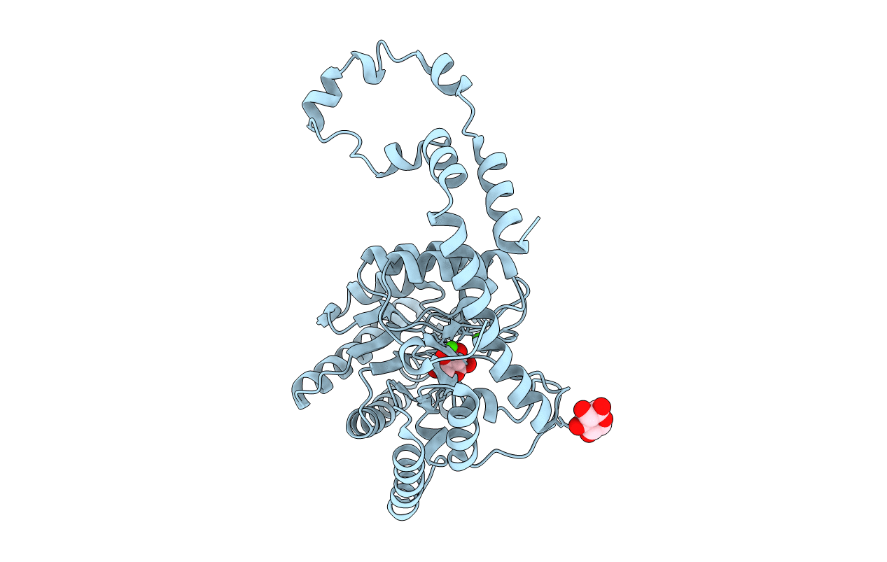 1GW9 image