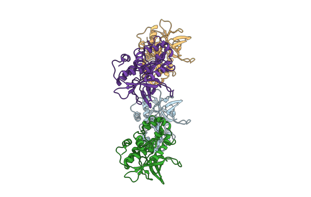1GX3 image