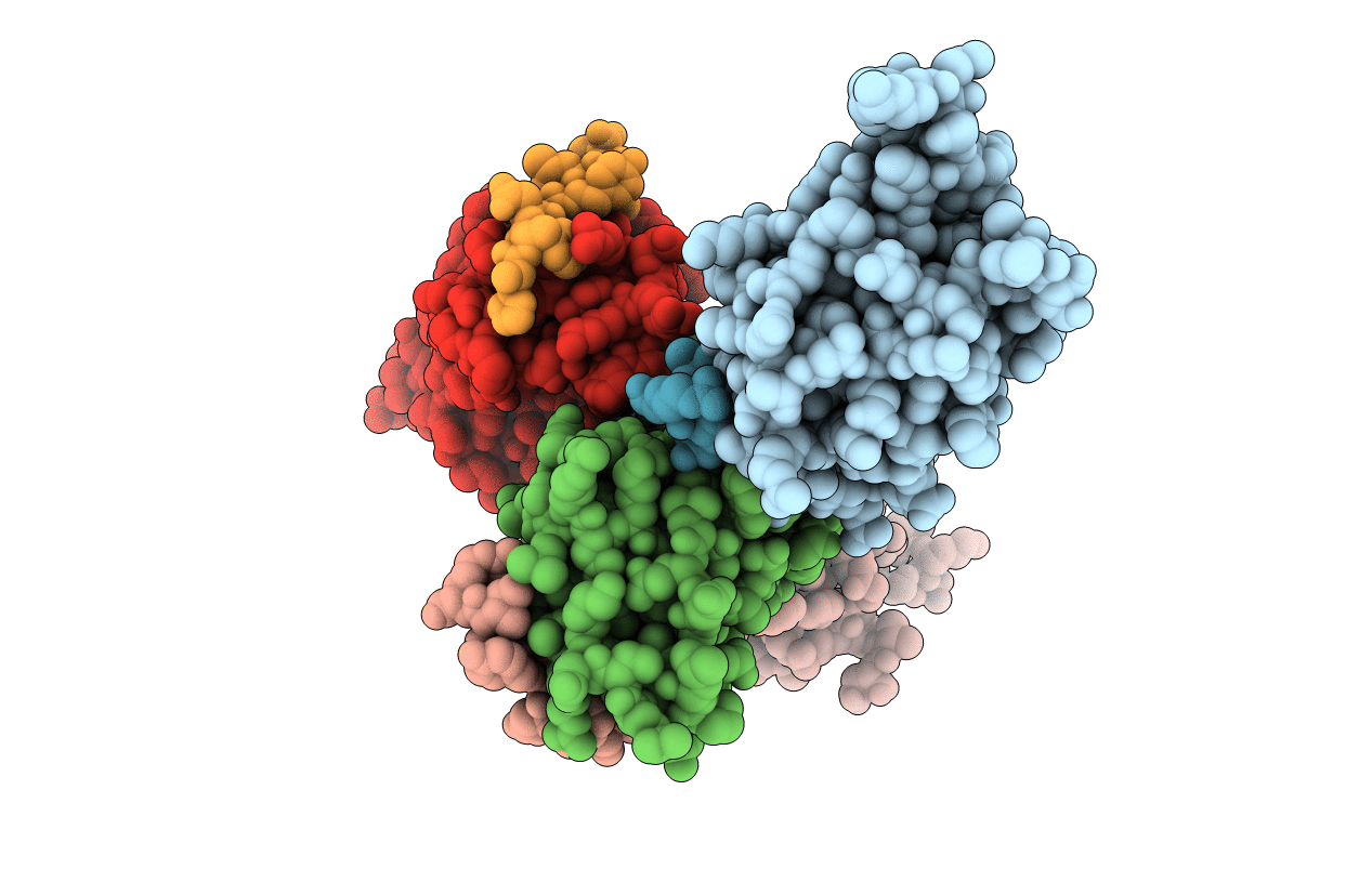 1GXC image