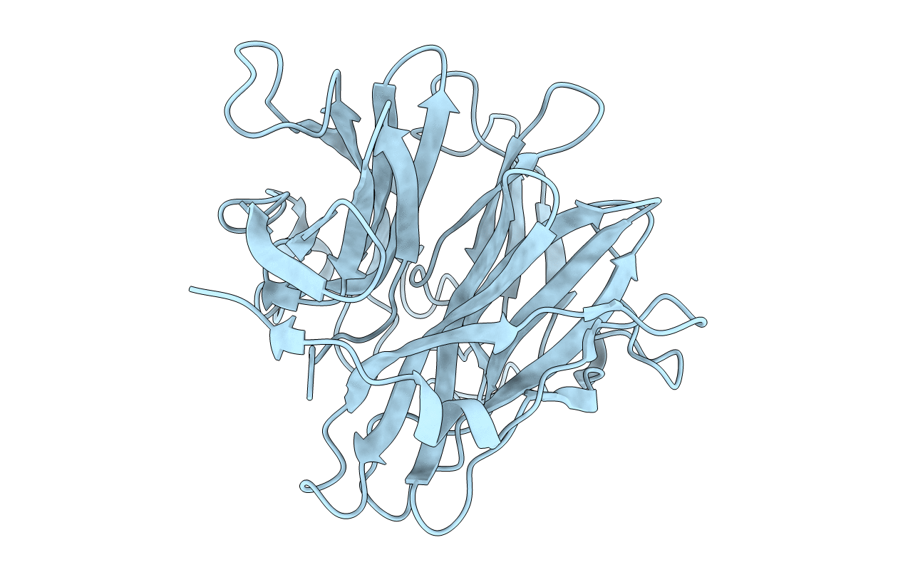 1GYD image