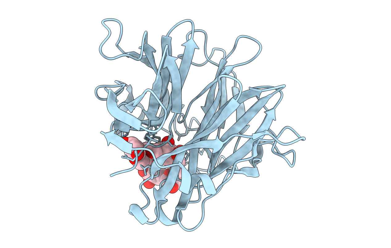1GYE image