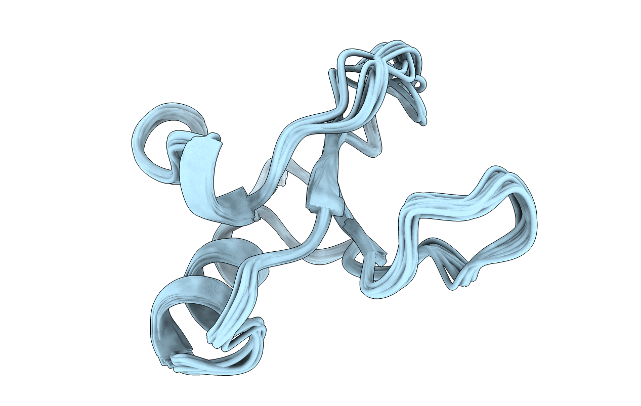 1GYF image