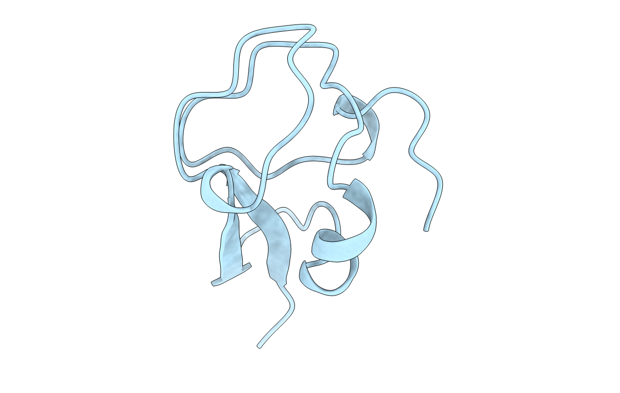 1GZI image