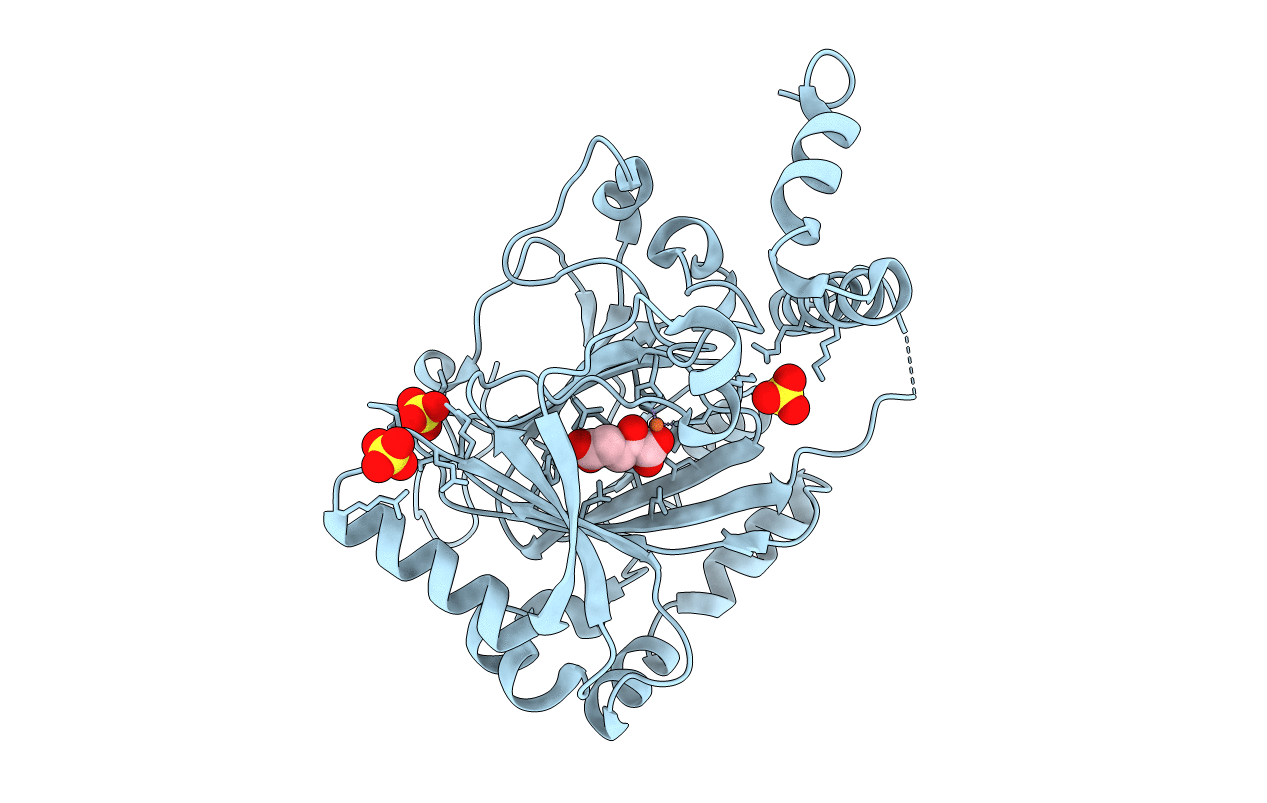 1H2N image