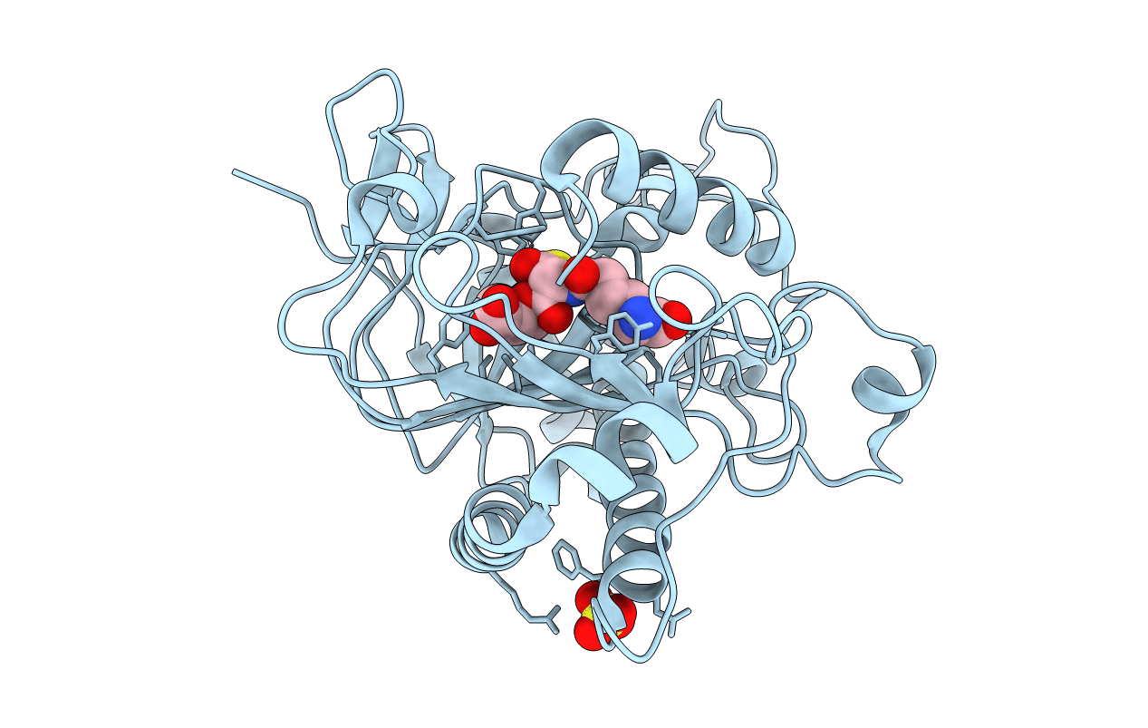 1HB4 image
