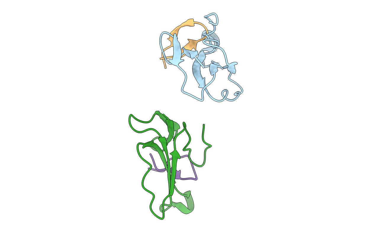 1HC9 image