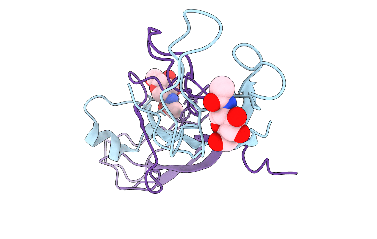1HCN image