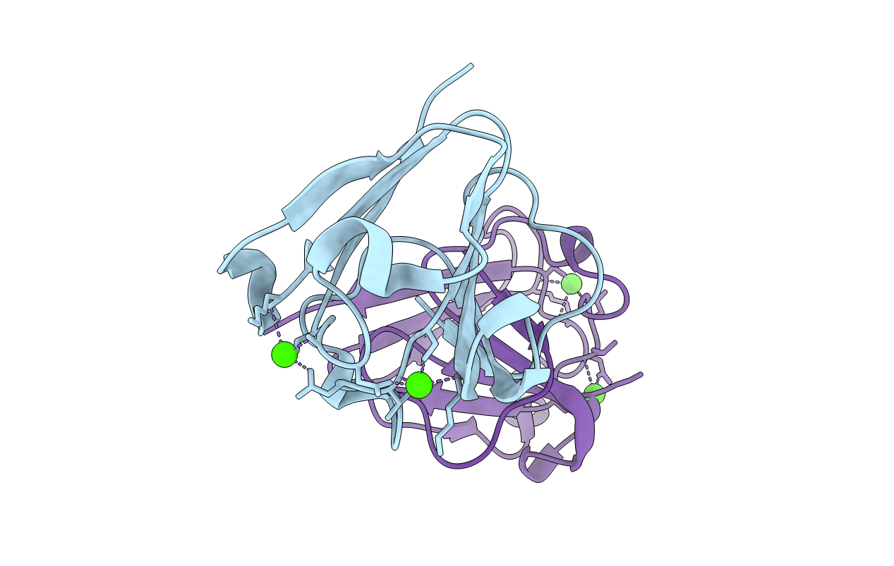 1HDF image