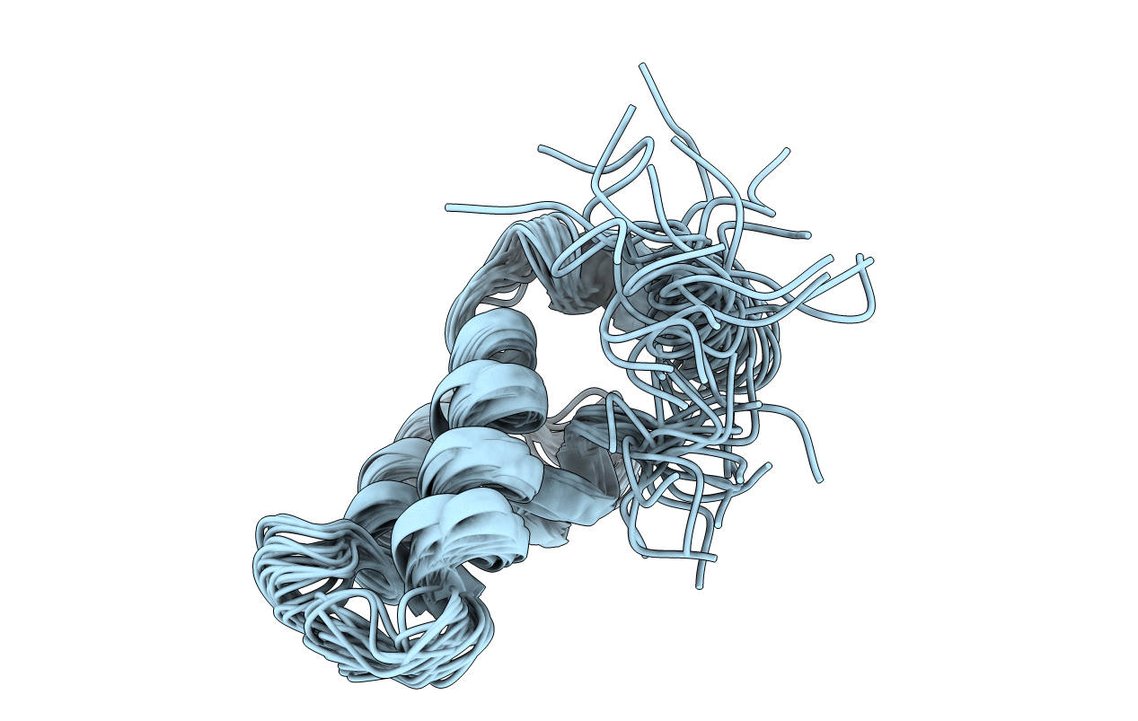 1HDJ image