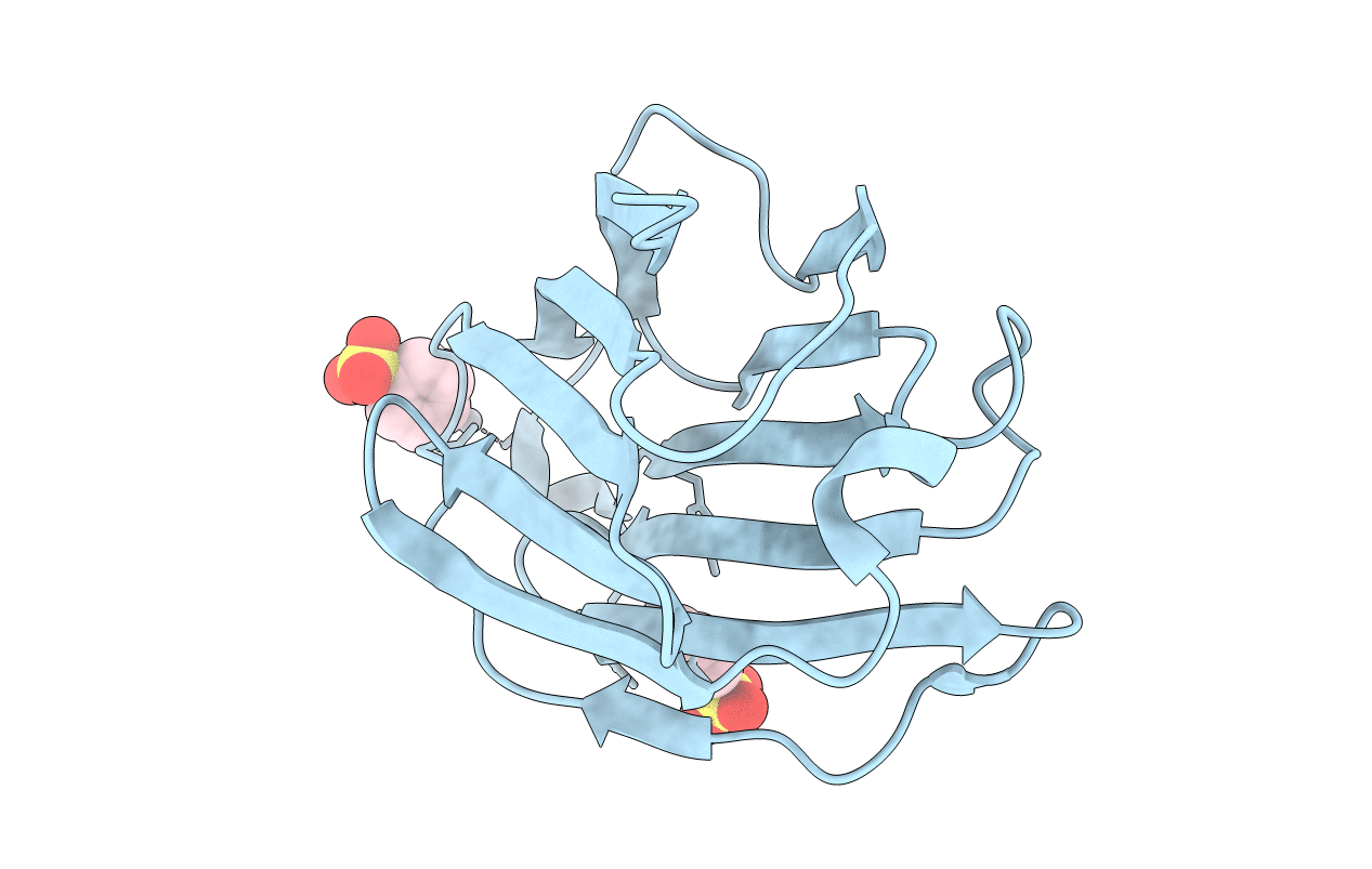 1HDK image