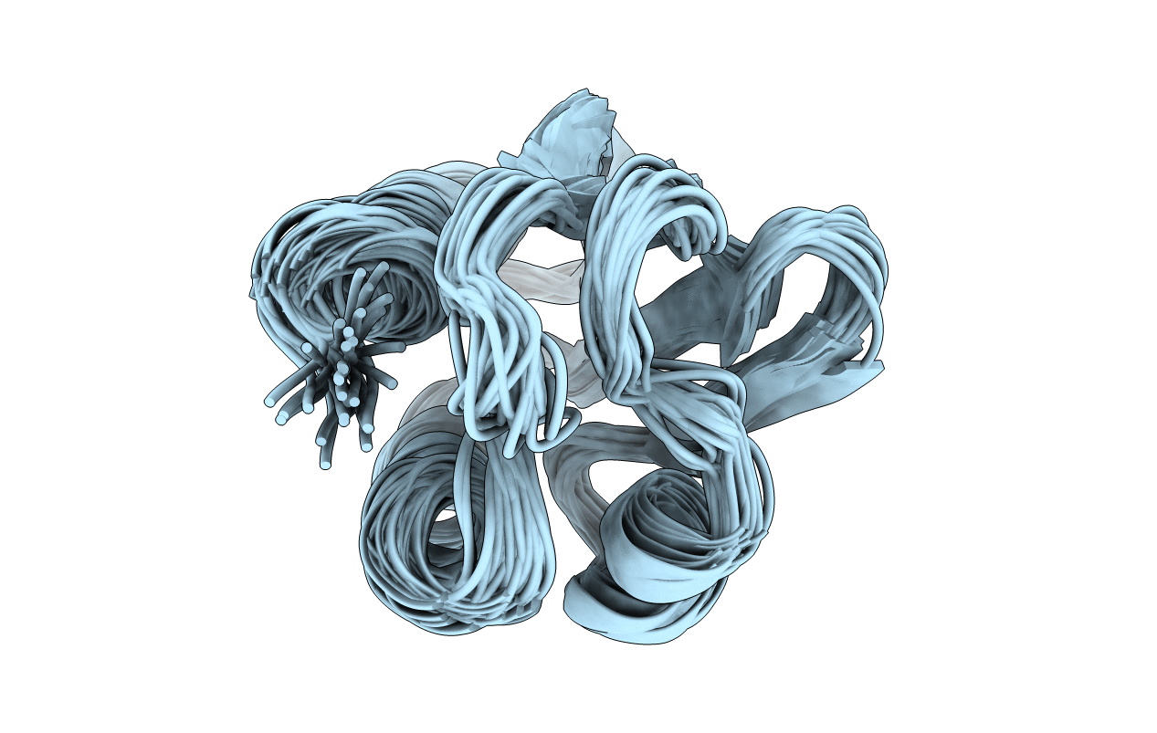 1HDN image