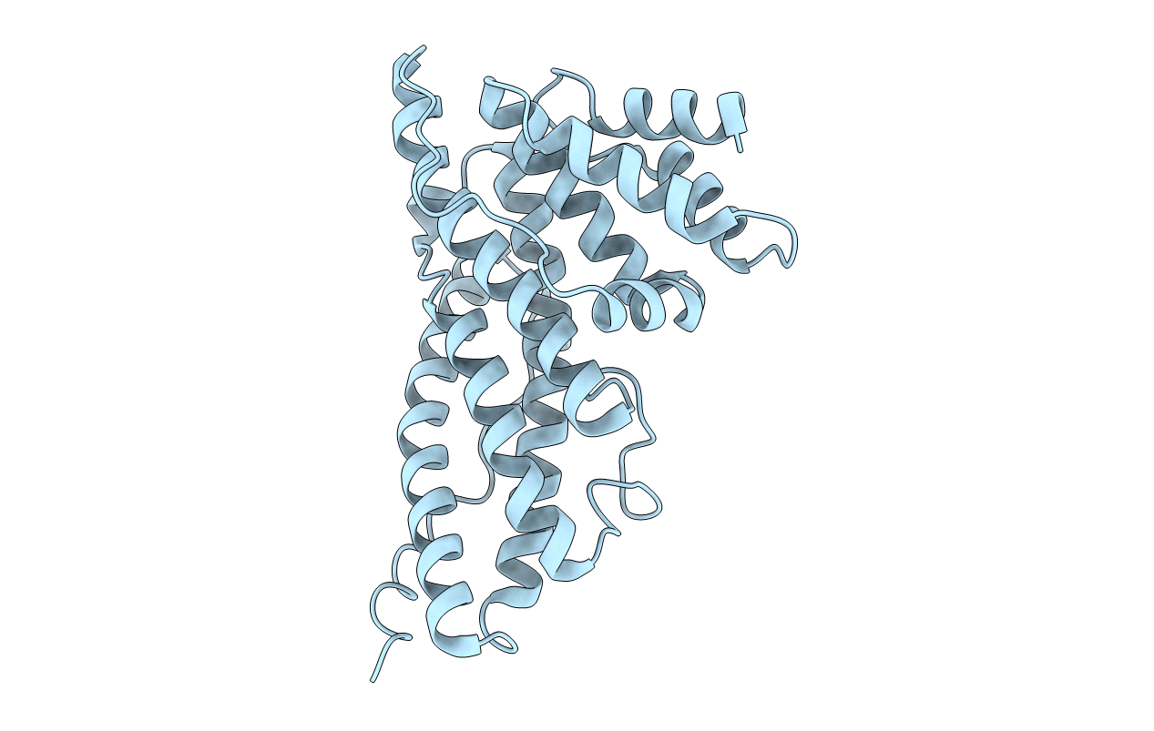 1HF8 image