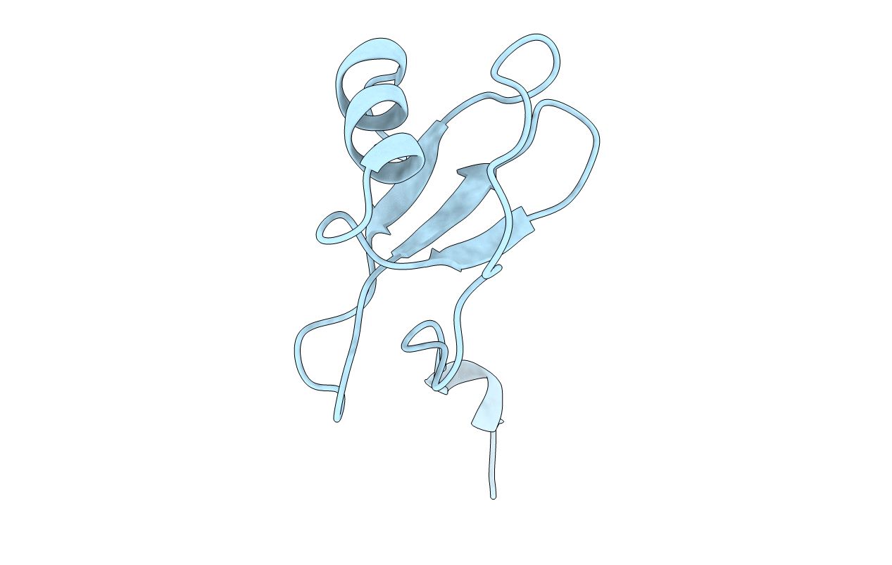 1HFG image