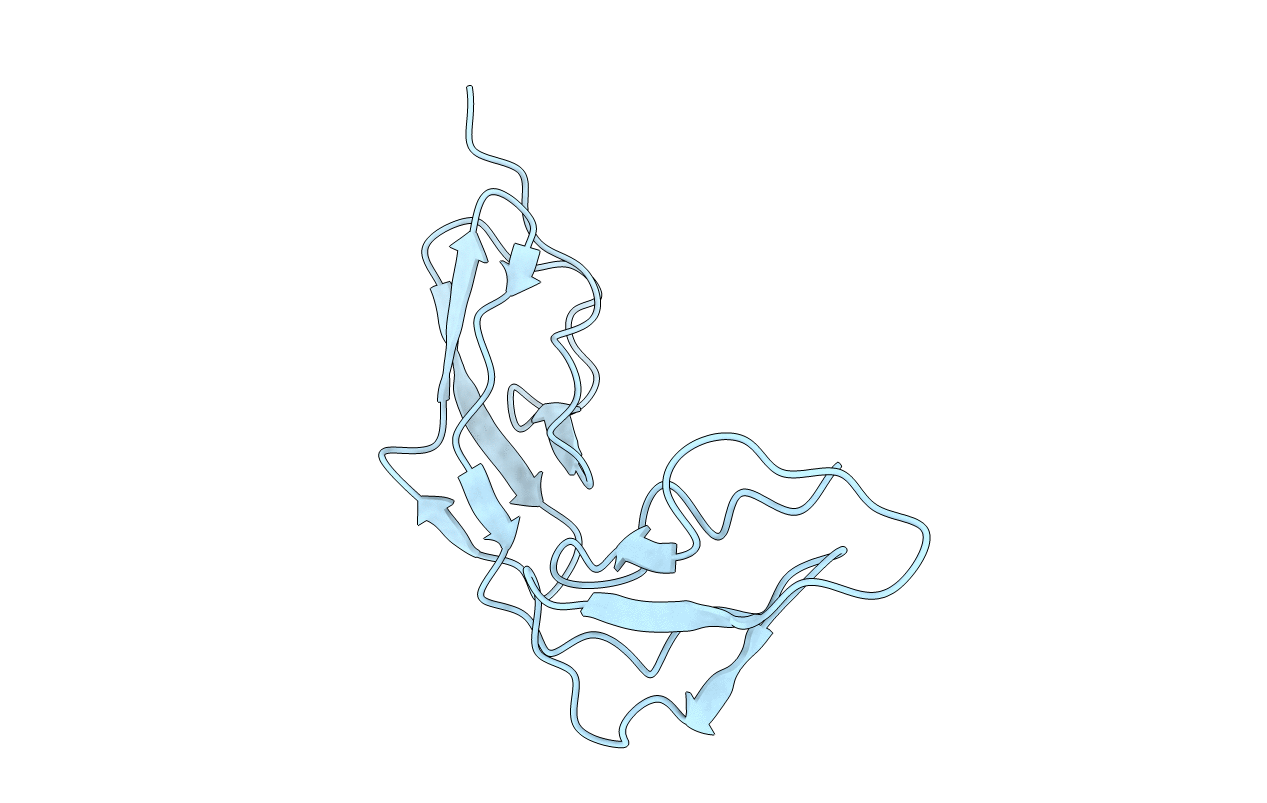1HFH image