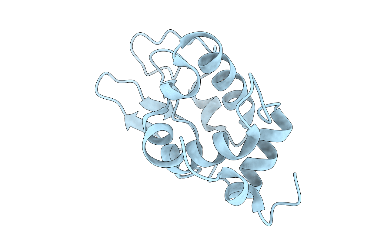 1HHL image
