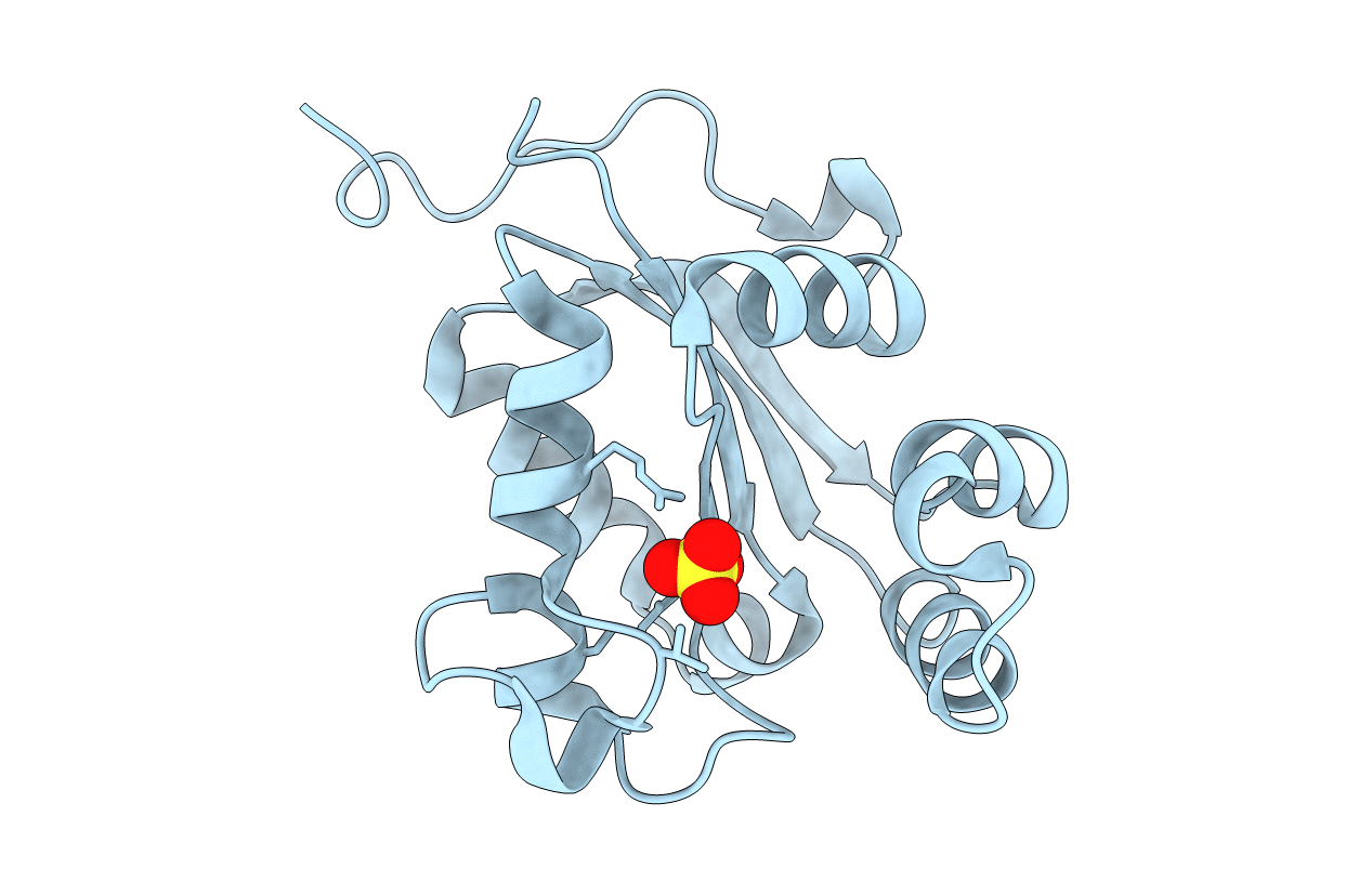 1HHQ image