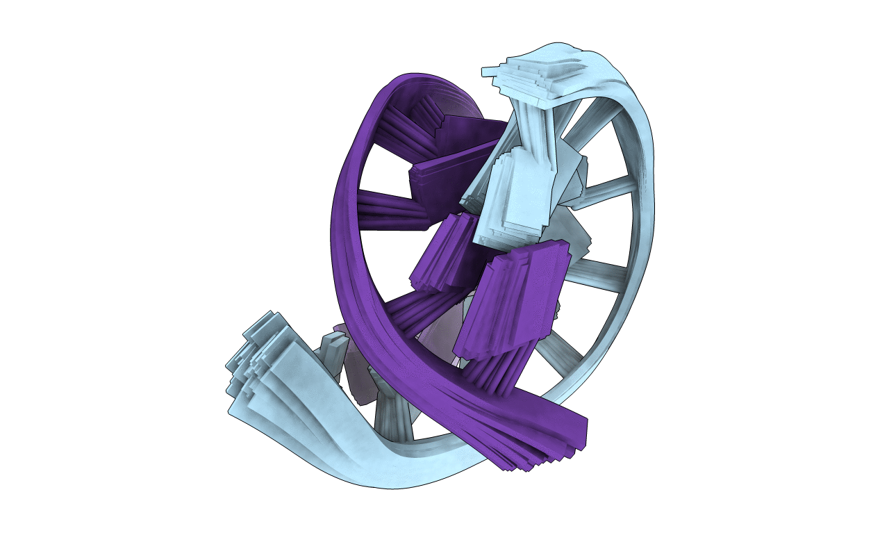 1HHX image