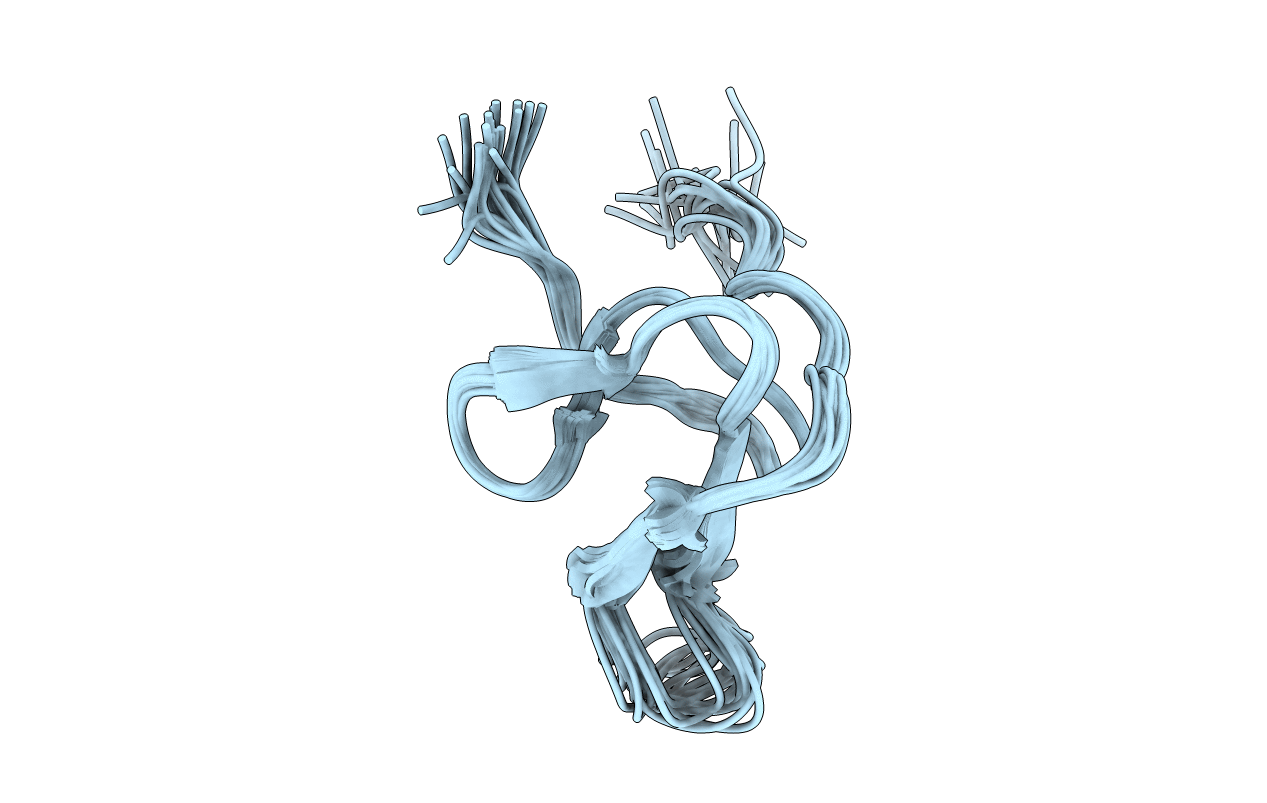 1HIC image