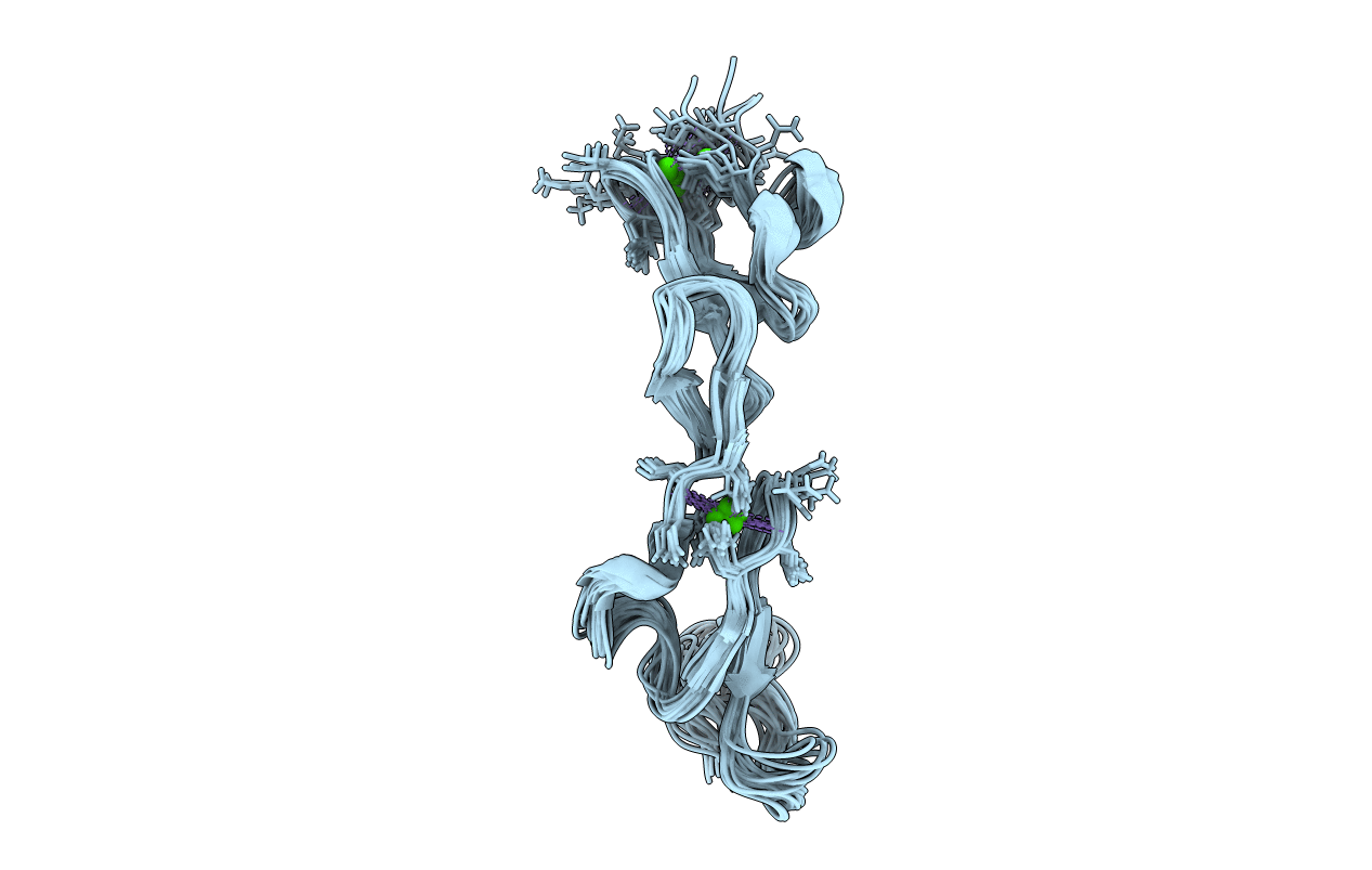 1HJ7 image