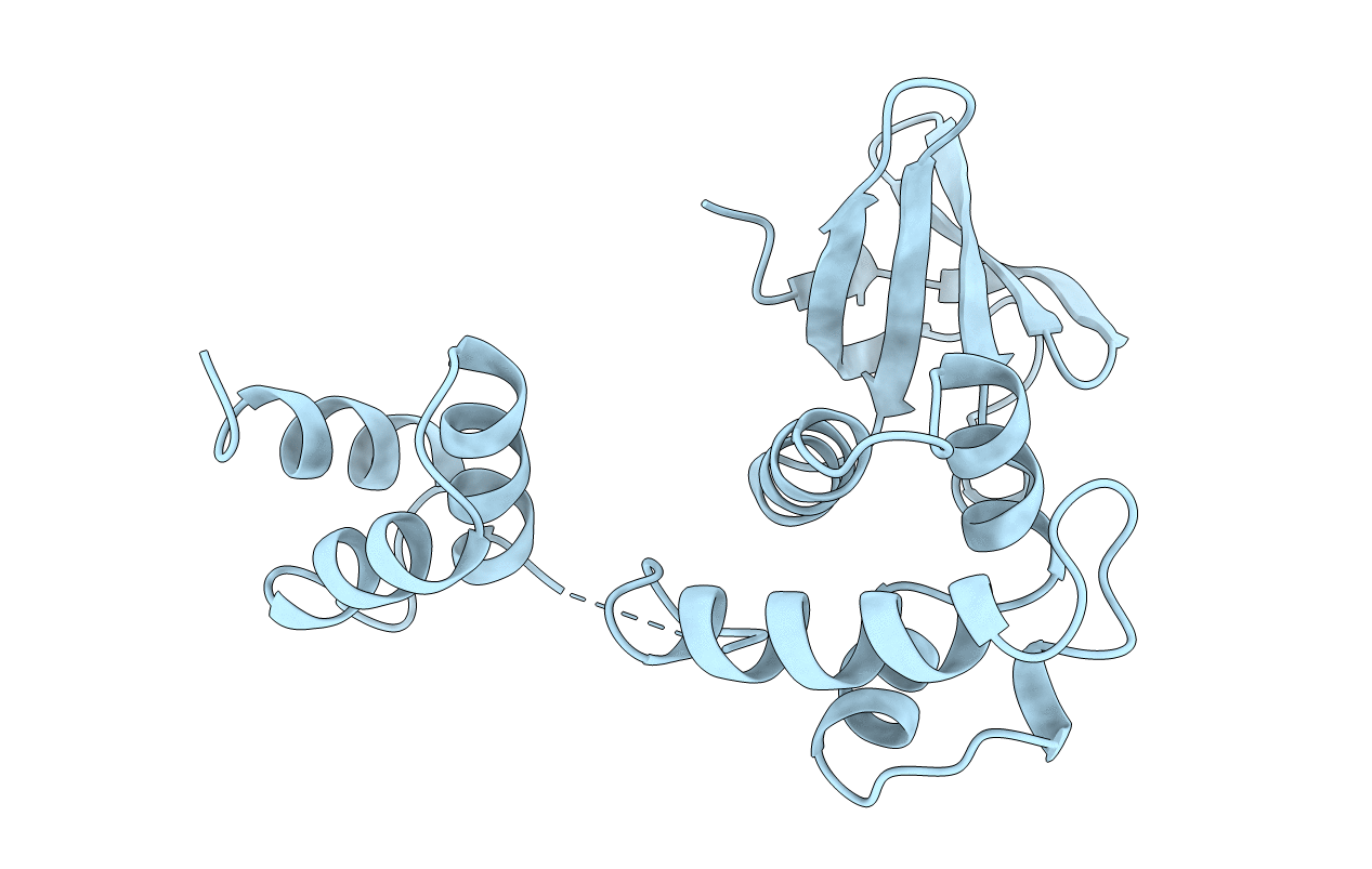 1HJP image