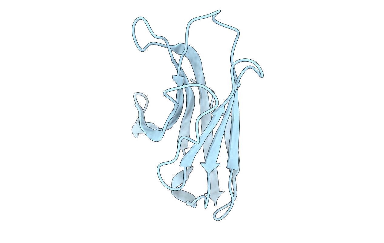 1HKF image