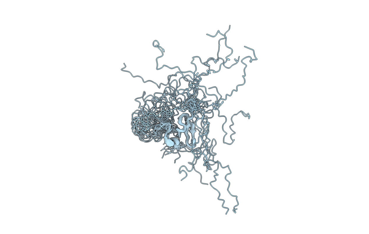 1HN6 image