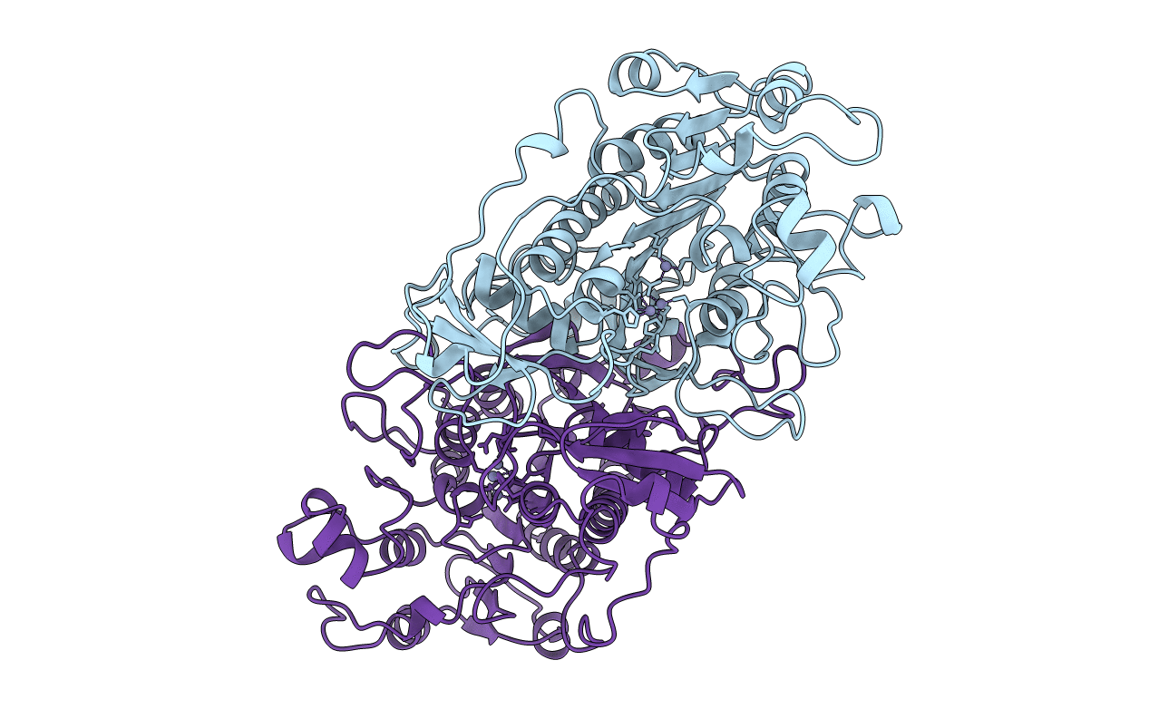 1HQA image