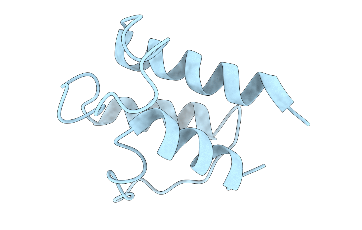 1HQB image