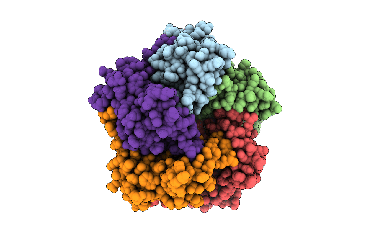 1HQK image