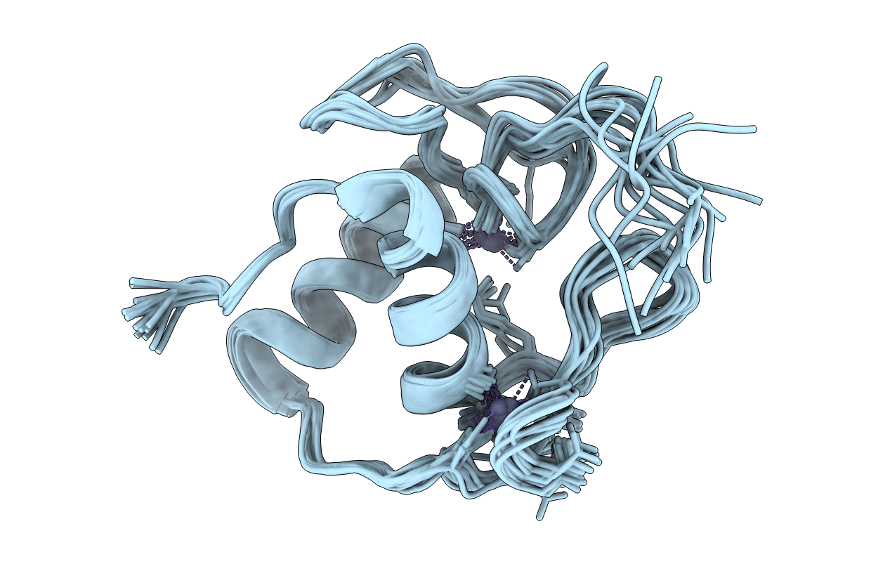 1HRA image