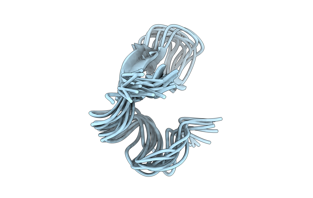 1HRL image