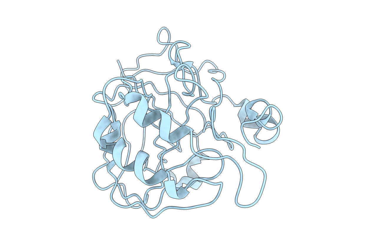 1HVA image