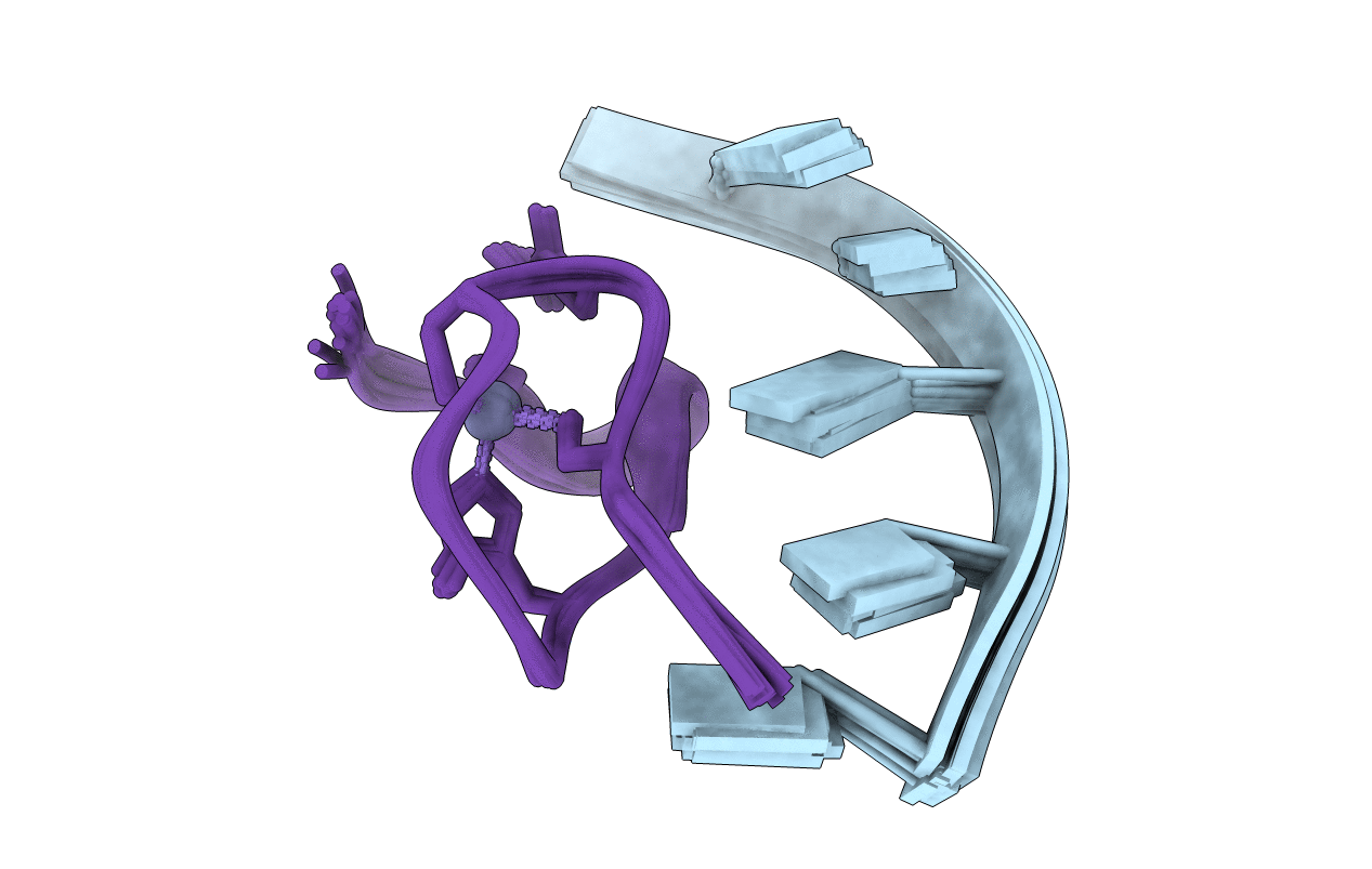 1HVO image