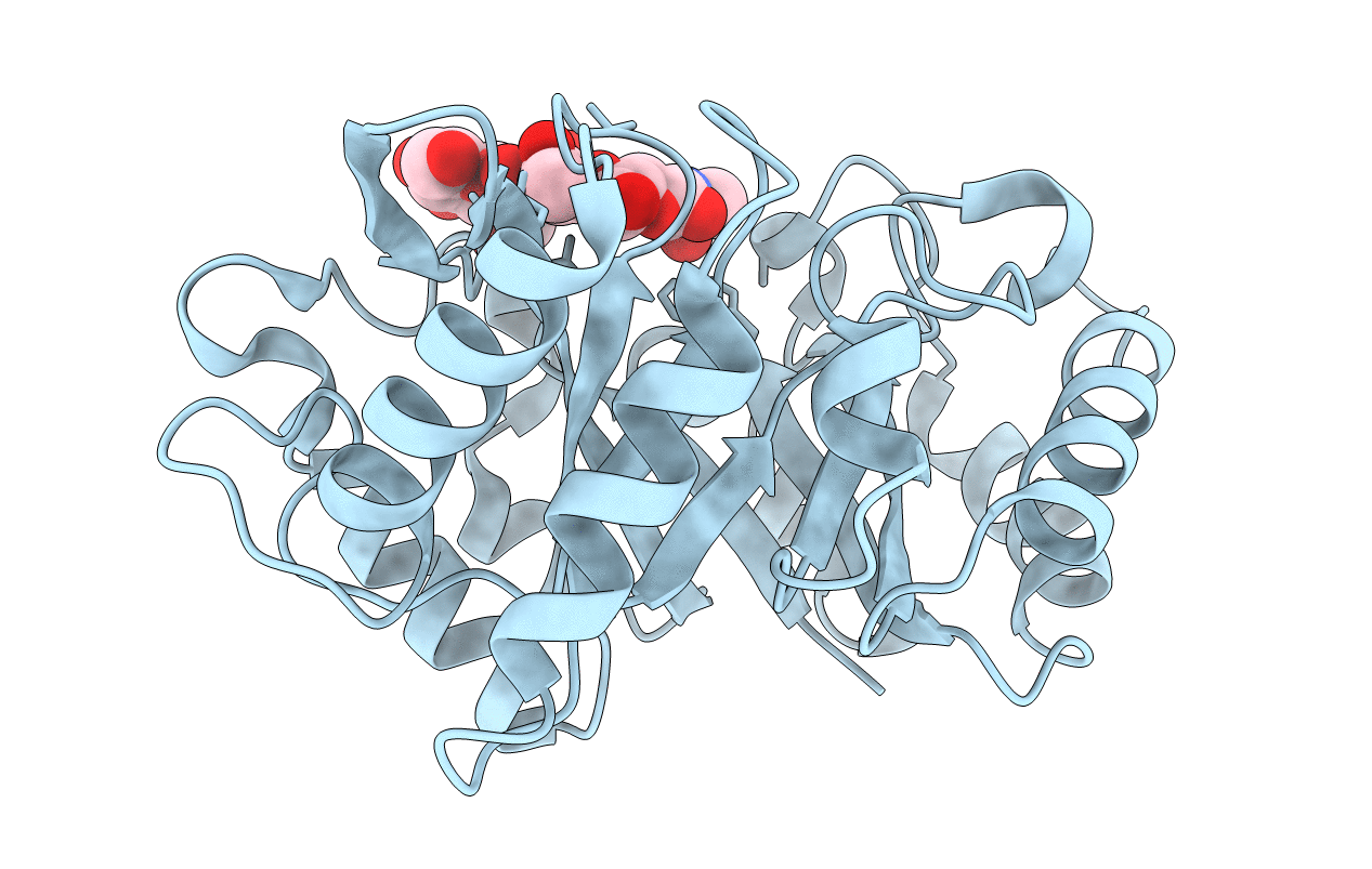 1hvq image