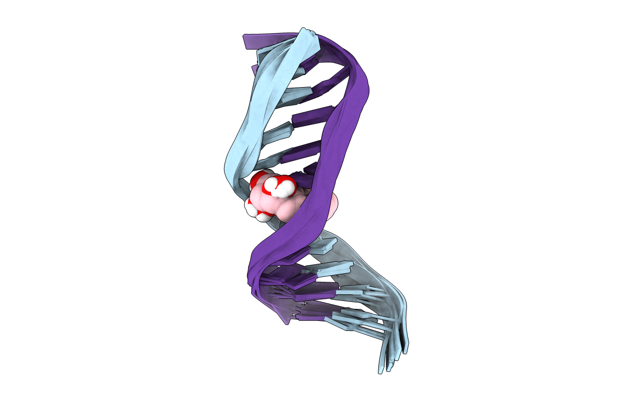 1HWV image