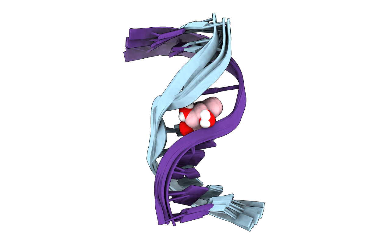 1HX4 image