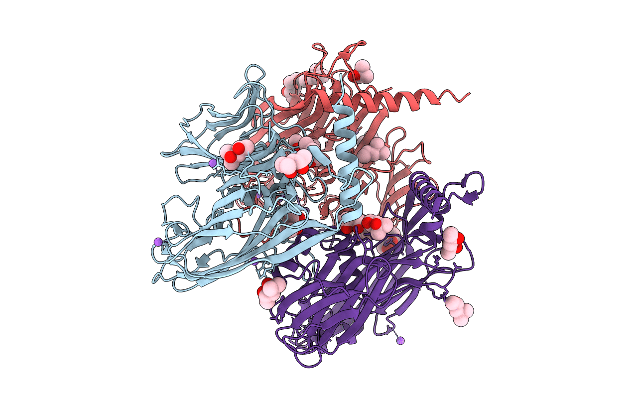 1HX6 image