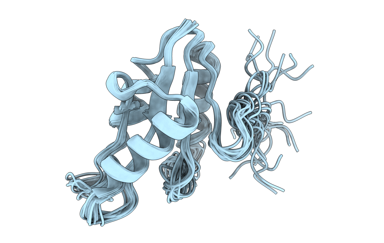 1HX7 image