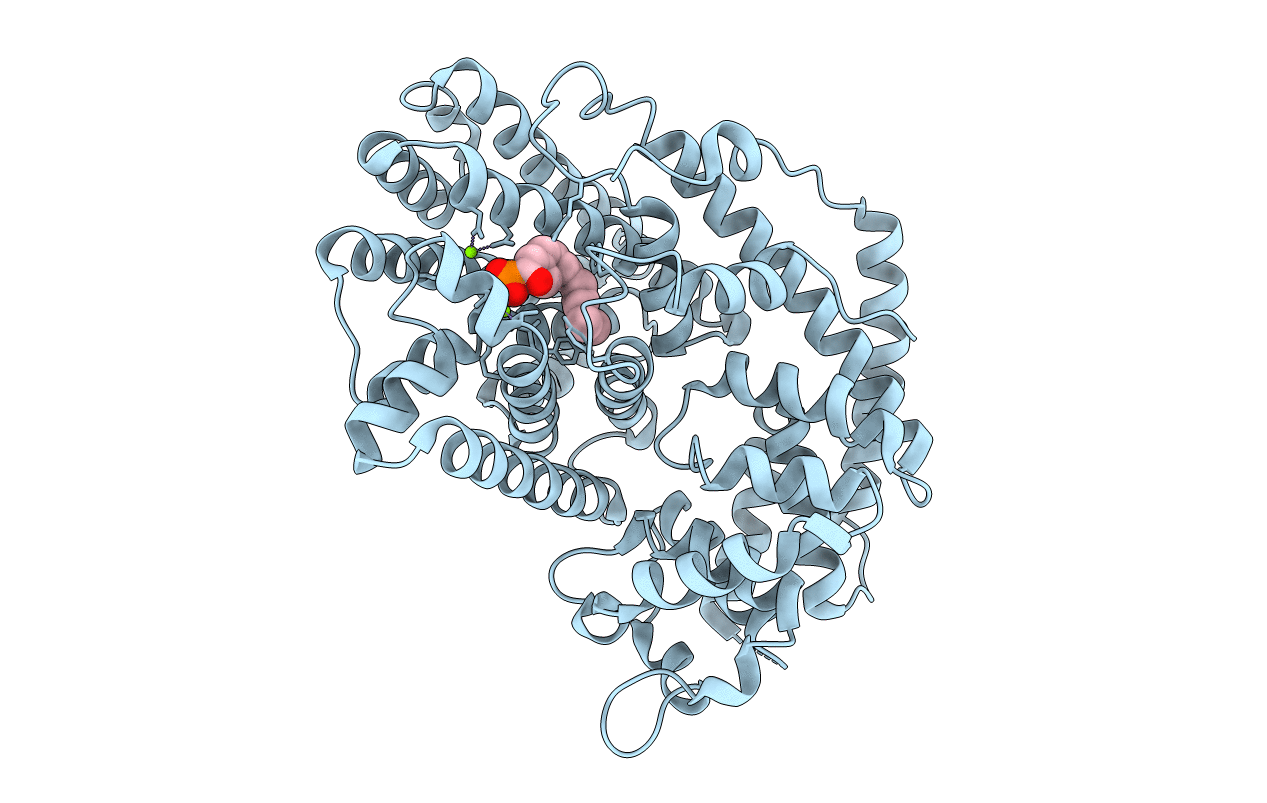 1HX9 image