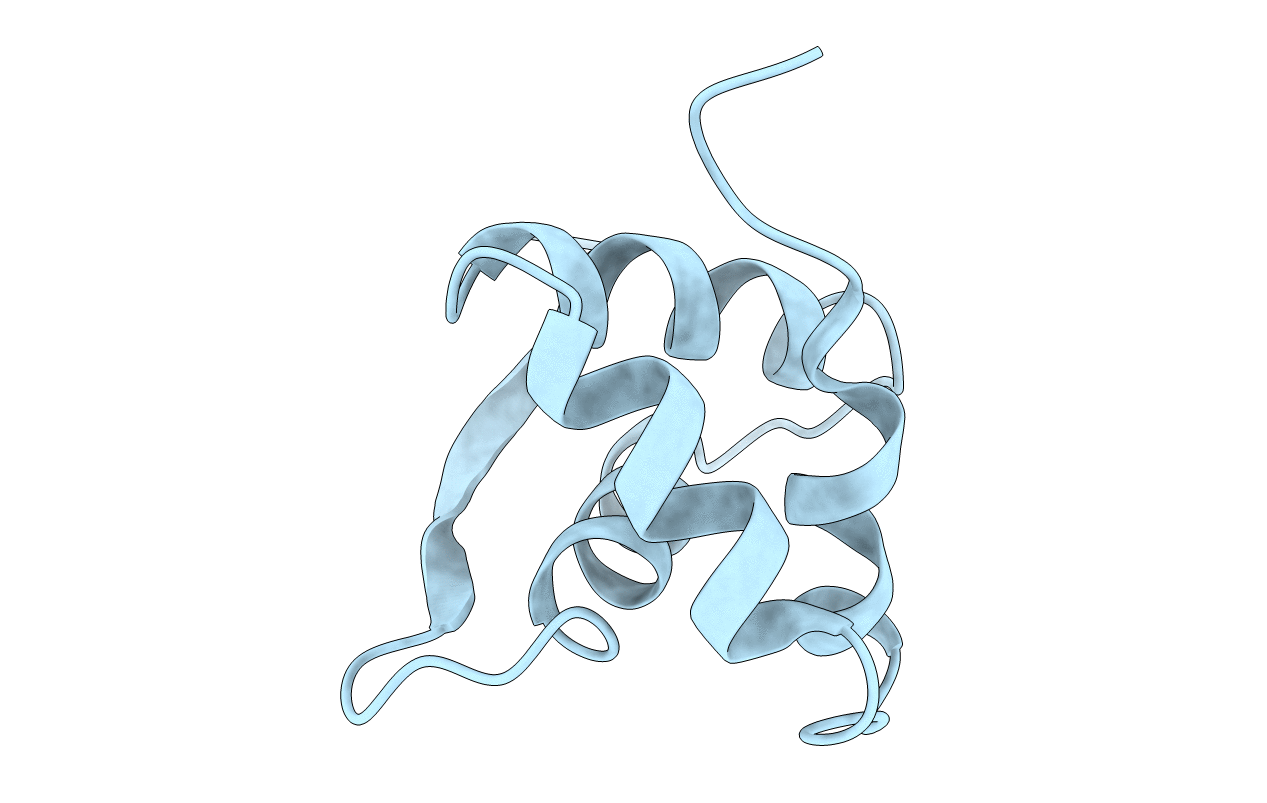 1HYP image