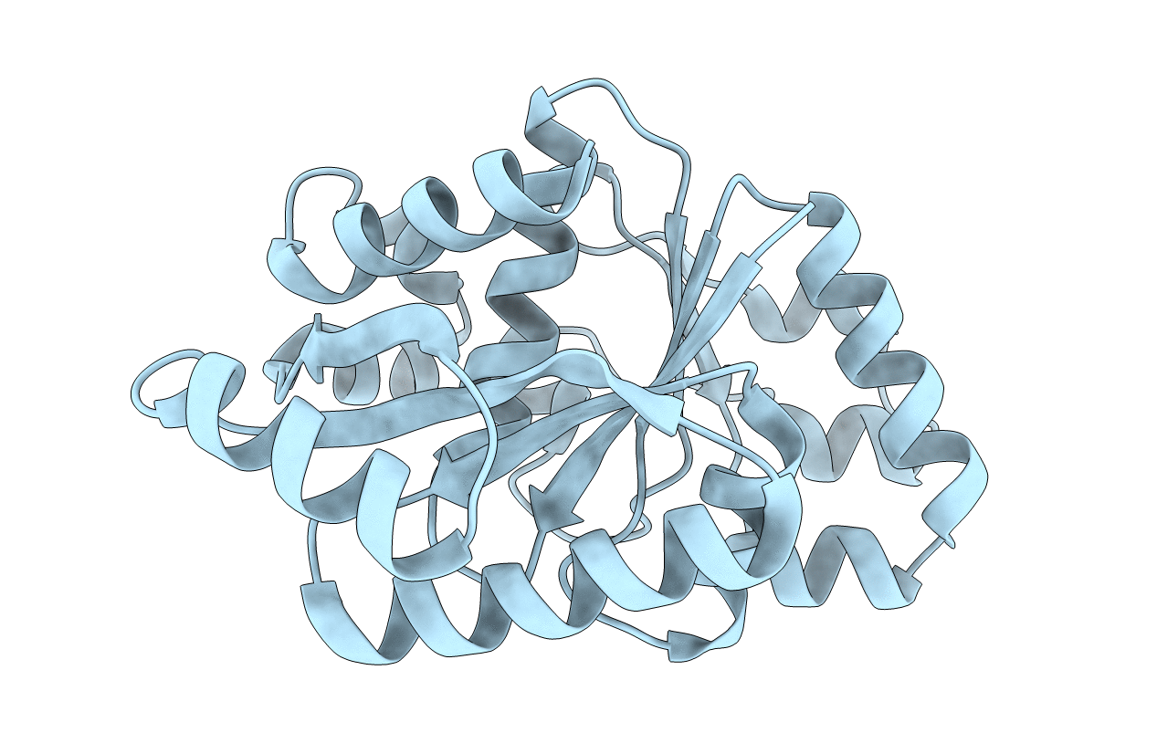 1HYQ image