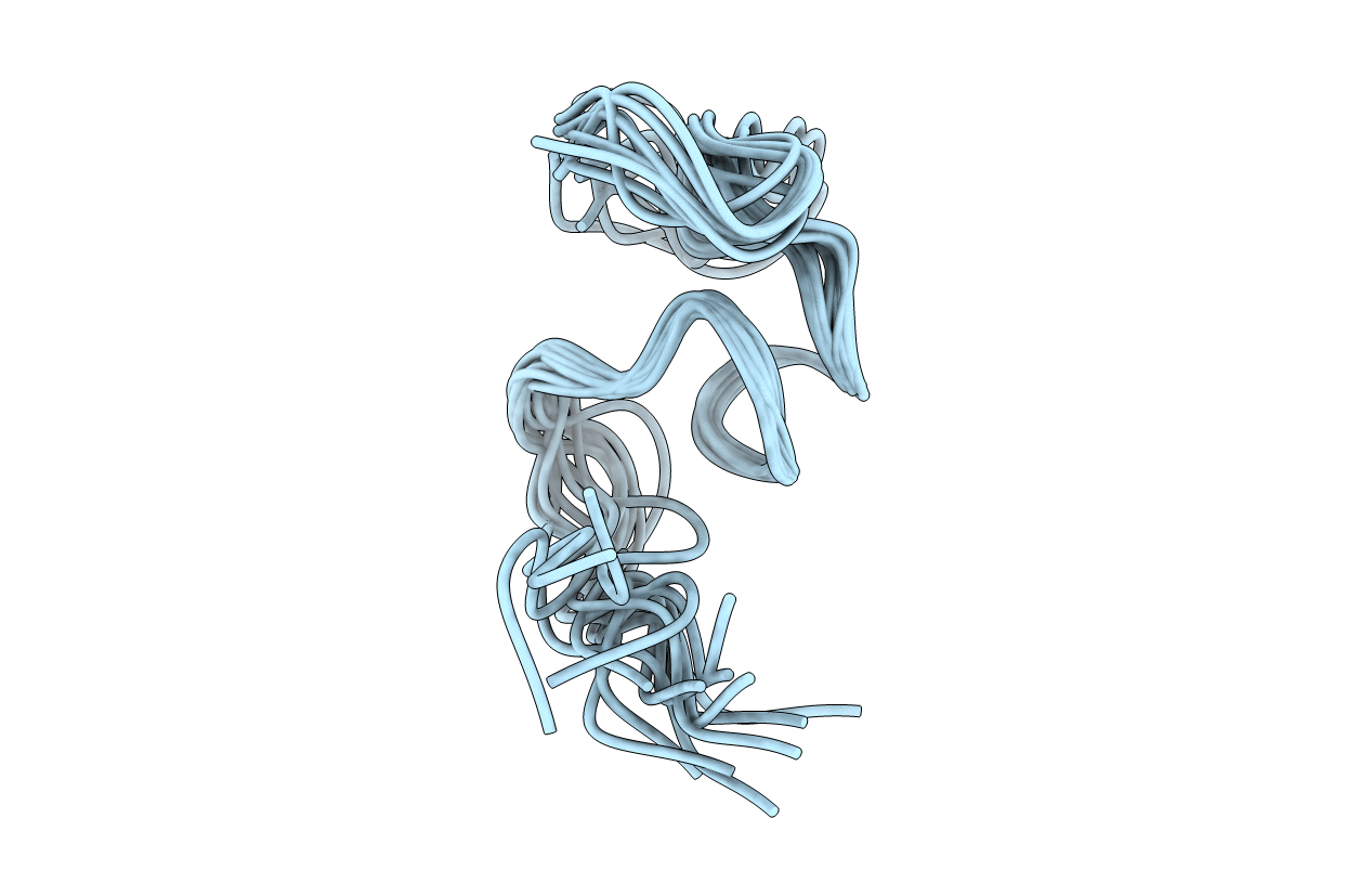 1HZ3 image