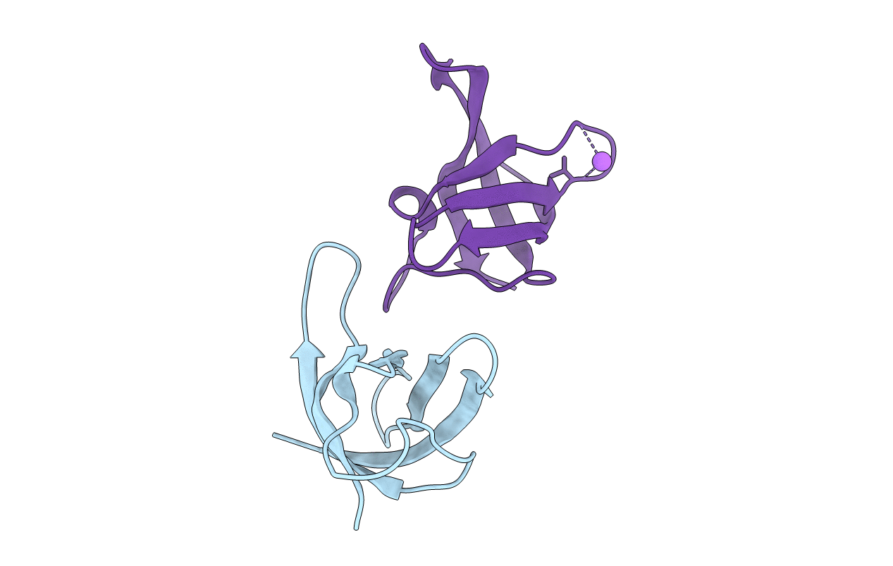 1HZB image