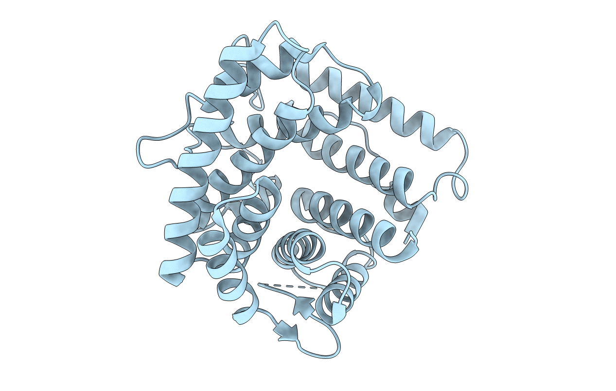1HZF image