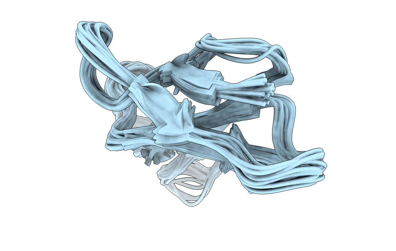 1I02 image