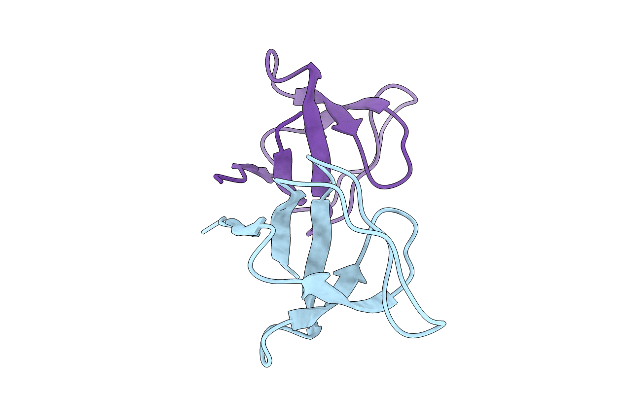 1I0C image