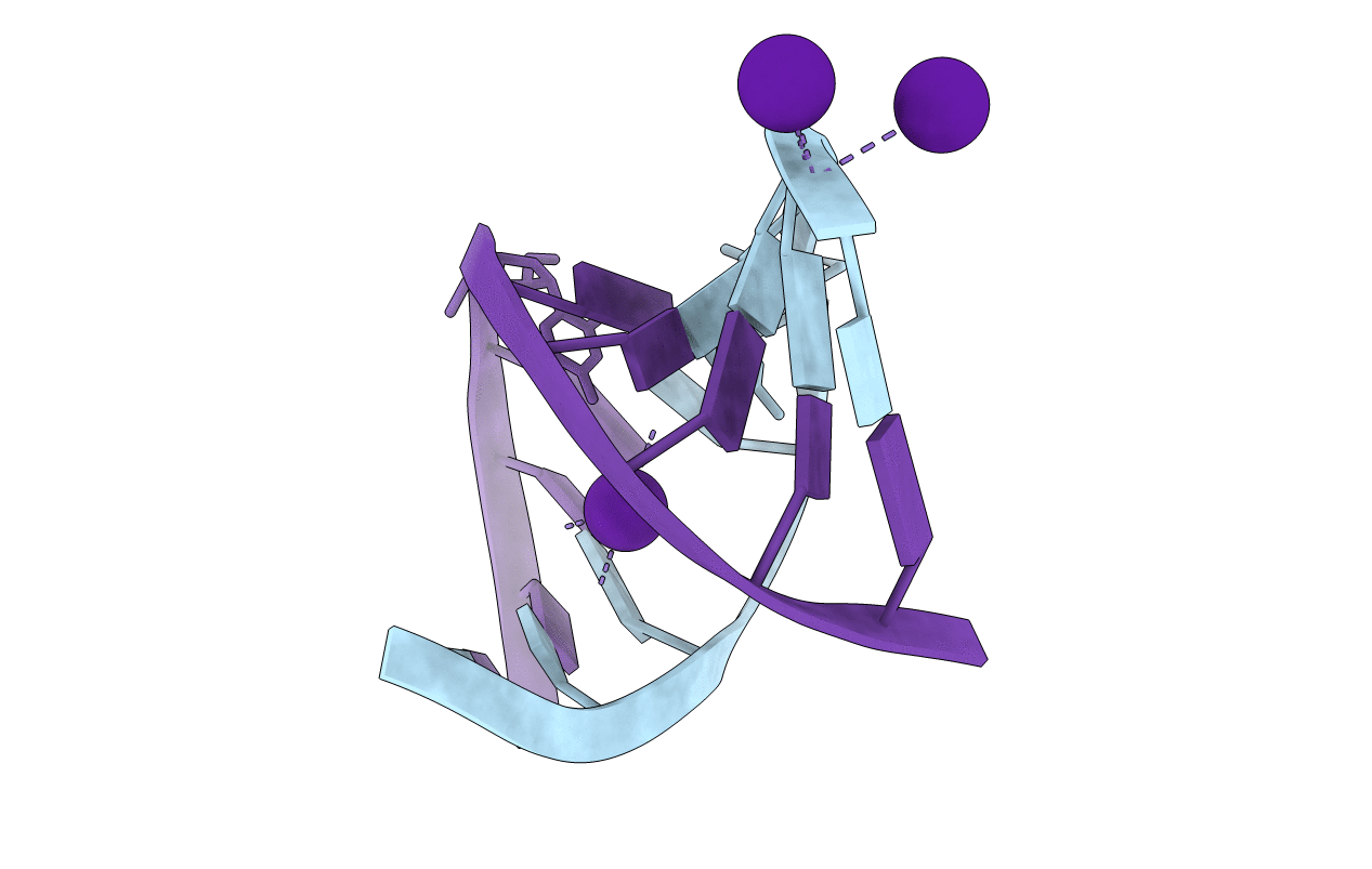 1I0J image