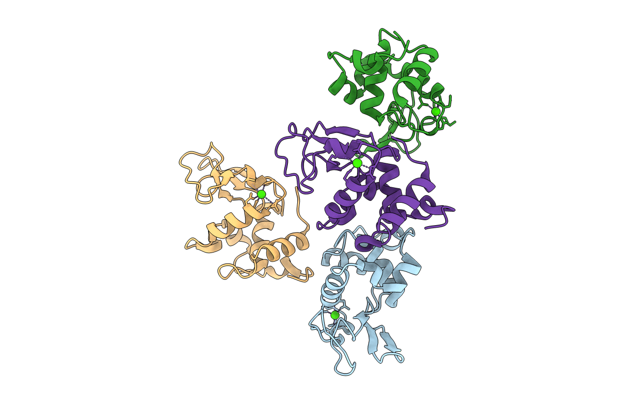 1I22 image